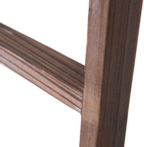 Casa rustica di alta qualità Shabby Chic su misura scala coperta <span class=keywords><strong>in</strong></span> legno per la <span class=keywords><strong>vendita</strong></span> - Product Image 6