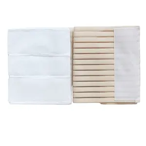 Cintura Ortopedica Regolabile per Stomia Addominale, Ileostomia e Ernia - Product Image 1