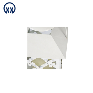 Chine en gros <span class=keywords><strong>tempête</strong></span> tableau huile verre rustique lampes d'ouragan - Product Image 5