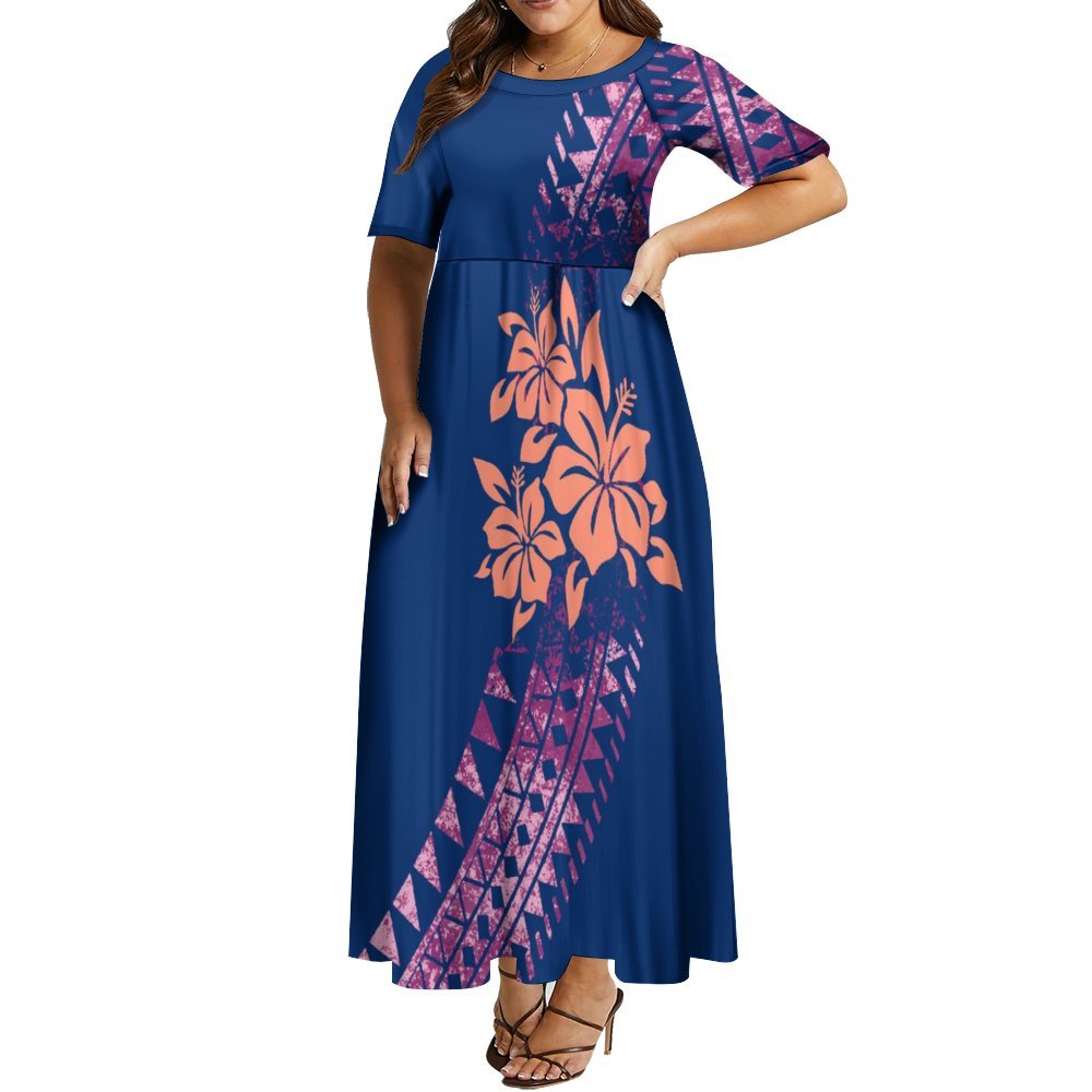 pink-27yq2gepdbhk-blue