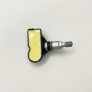 STZT 36106798872 Capteur de pression des pneus TPMS pour 3 5 6 7 <span class=keywords><strong>Mini</strong></span> X1 X3 X4 Z4 3610 6798 872 - Product Image 5