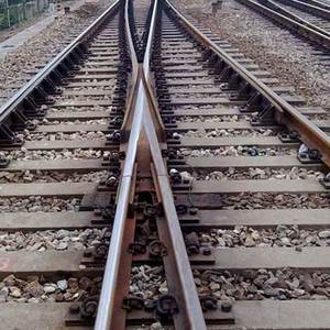 Usine chinoise Commutateurs <span class=keywords><strong>de</strong></span> rail en acier <span class=keywords><strong>de</strong></span> haute qualité pour branchement ferroviaire Passage <span class=keywords><strong>à</strong></span> niveau <span class=keywords><strong>à</strong></span> <span class=keywords><strong>vendre</strong></span> - Product Image 4