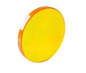 Hot vendre D20 D27 Znse Focus lentille pour l'équipement - Product Image 4