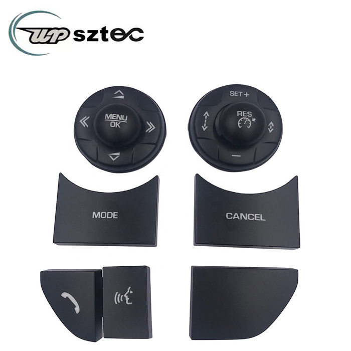 Land Rover Range Rover Sport Seats: Features, Usage, Maintenance Buying Guide