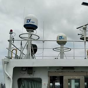 Bluediel — <span class=keywords><strong>mini</strong></span> <span class=keywords><strong>antenne</strong></span> satellite A3 pour télévision, aller au bateau, câble Ku, 33cm - Product Image 4