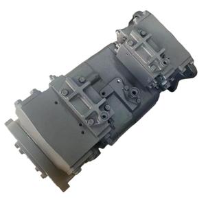 ปั๊มไฮดรอลิกสำหรับ PC600 PC650 PC750-7 PC750-8 - Product Image 3