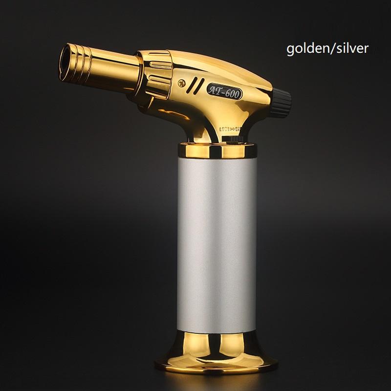 เงิน/ทอง