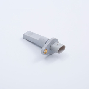 Sensor de Velocidad del Odómetro 2170-3843010, Sensor de Velocidad del Vehículo para LADA Kalina Hatchback, Saloon, Estate, Priora Hatchback, Priora Estate - Product Image 6