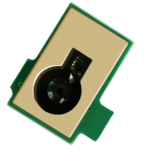 Chip Fit For <strong>Brother</strong> MFC-L 3730 CDN DCP-L <strong>3550</strong> CDW <strong>Printer</strong> Supplies Ink Jet Chip - Product Image 1