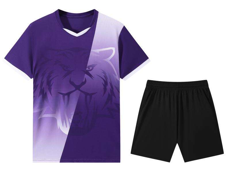 3-สีม่วง