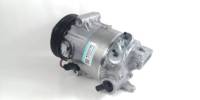 Compresseur de climatisation automobile universel 12V de haute qualité, neuf, CSP-156124 84945489 pour Buick ENVISION 2.0 OE 23377847