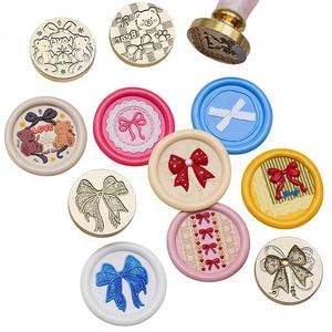 Dropshipping 26 Harfler Klasik Diy Retro Ahşap Süslemeleri Doğum Günü Kartı Sızdırmazlık Kendinden Mürekkepli Damga El Sanatları Düğün Davetiyeleri - Product Image 4