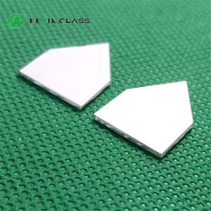 FELIX YuTai Optics รับผลิตกระจกสะท้อนแสงแบบกำหนดเองได้หลากหลายรูปแบบ - Product Image 2