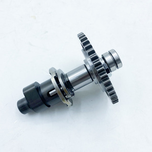 Nouvel ensemble d'arbre à cames pour CFMoto 500cc CF500 <span class=keywords><strong>CF625</strong></span> ATV <span class=keywords><strong>Quad</strong></span> UTV 0180-024100 - Product Image 2