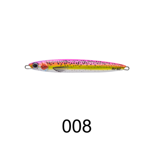 008#