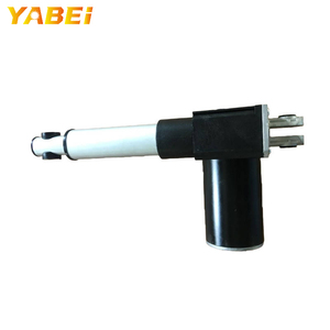 Moteur de lit mural à vérin hydraulique pour double action, pour élévateur électrique, camping-car, bateau, pour <span class=keywords><strong>escamotable</strong></span> - Product Image 3