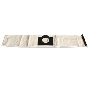 De tela lavable bolsa de polvo piezas de limpiador de vacío de para karchers WD3300 MV3 SE4001 <span class=keywords><strong>SE4002</strong></span> 6.959-130 A2200 A2500 A2600 A2900 A3100 - Product Image 5