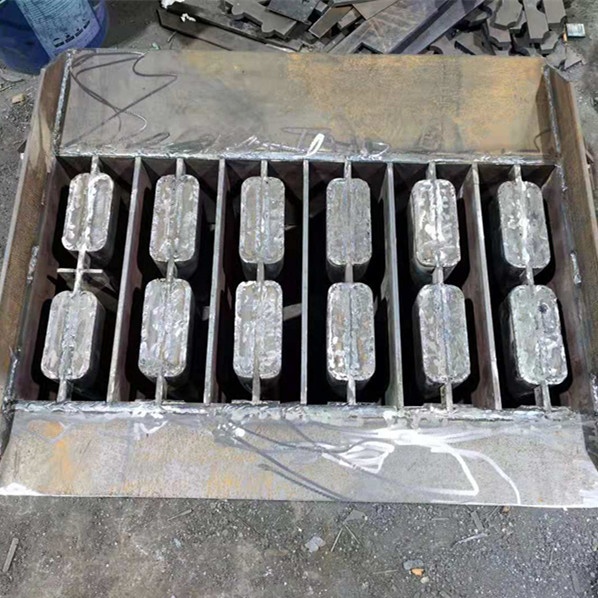 Машина для изготовления блоков пресс-формы машины для изготовления кирпича продажа в Кении