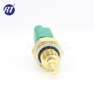 Pièces de moteur de camion pièces automobiles capteur de température de carburant 9628454680 9636777180 1338.A7 <span class=keywords><strong>pour</strong></span> Peugeot 206 307 <span class=keywords><strong>Citroen</strong></span> 1338A7 1338.A7 - Product Image 1