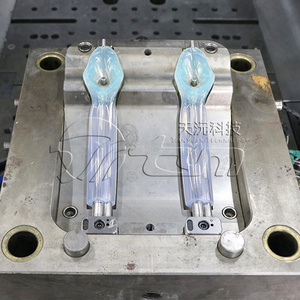 Silicone thanh quản Mặt nạ AIRWAY khuôn - Product Image 1