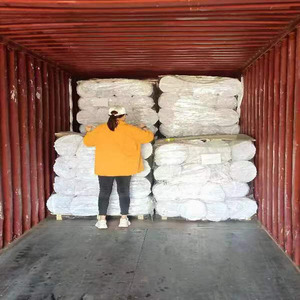 Giá Thấp Cổng Bài <span class=keywords><strong>Kit</strong></span> 6ft 8ft PVC Tráng Màu Xanh Lá Cây Chuỗi Liên Kết Hàng Rào Tấm Trung Quốc 8ft Màu Đen Màu Xanh Lá Cây Tráng Hoàn Chỉnh Hàng Rào <span class=keywords><strong>Kit</strong></span> - Product Image 6