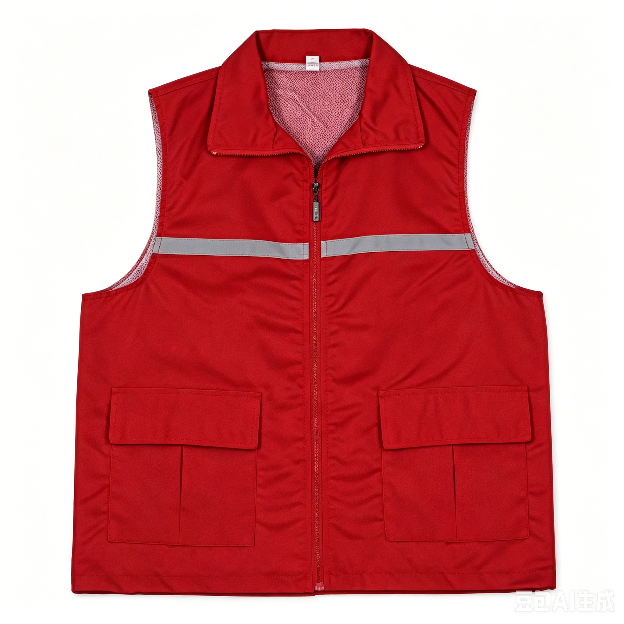 T0026-Rouge