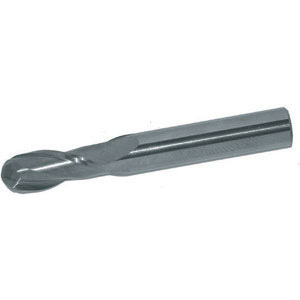 Fresas de carburo sólido SCU 8795R 2 - Product Image 1