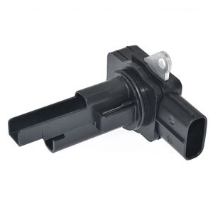 Medidor de Flujo de Aire 22204-0T020 13800-54L00 para Suzuki 12V, Pieza de Repuesto - Product Image 1