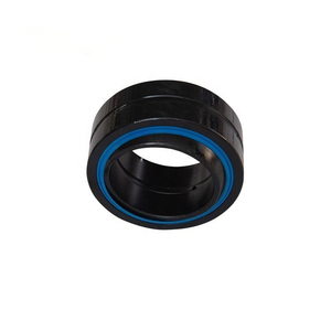 Kit complet de roulements de transmission FL956 4021000033, pièces de rechange pour chargeuse - Product Image 3