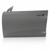 Coque de porte avant gauche OE 1081421-E0-C pour Tesla Model 3 Highland 2022-2025, pièce de rechange de marché secondaire