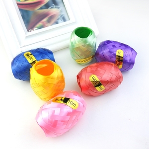 Accessoires pour ballons <span class=keywords><strong>de</strong></span> cérémonie, chaîne en arc, support, <span class=keywords><strong>ruban</strong></span>, colle à points, pompe à Air - Product Image 5