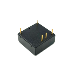 Equipo lectral original, cortacésped y rectificadores - Product Image 6