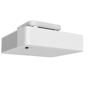 โปรเจคเตอร์เลเซอร์ EB-L530U WUXGA 3LCD ความสว่าง 5200 ANSI ลูเมนส์ ไร้สาย HDBaseT สำหรับการประชุม สำนักงาน ห้องเรียน รุ่น CB-L530U ความสว่าง 5200 ANSI ลูเมนส์ - Product Image 2