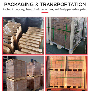 नए फैशन 2.5 किलोग्राम अल्फा एडजस्टेबल ओलिंपिक्स वेटलिफ्टिंग कैमलाग बारबेल बम्पर प्लेट - Product Image 6