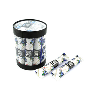 goût et emballage sélectionnables,Bonbons <span class=keywords><strong>de</strong></span> mariage Fudge français Pâte <span class=keywords><strong>de</strong></span> fruits - Product Image 6
