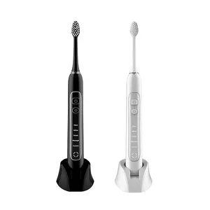 toothbrush rechargeable electric toothbrush manufacturer electric sonic toothbrush
