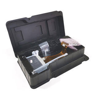 Tête d'impression Mimaki Ricoh Gen5 <span class=keywords><strong>SWJ</strong></span> <span class=keywords><strong>320</strong></span> d'origine et neuve à vendre MP - M012639 MP- M022650 Tête d'impression Assy Gen 5 4 canaux - Product Image 5