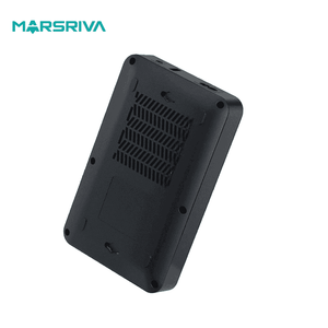 MARSRIVA <b>Mini</b> 10000mAh <b>Router</b> UPS With PoE 24V 12V 9V 5V <b>Mini</b> DC UPS for <b>WIFI</b> <b>Router</b> - Product Image 5