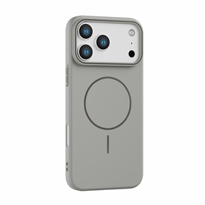 <span class=keywords><strong>Coque</strong></span> <span class=keywords><strong>de</strong></span> téléphone en gros d'usine, chargement sans fil magnétique, protection intégrale en TPU, design <span class=keywords><strong>de</strong></span> luxe, antichoc, <span class=keywords><strong>coque</strong></span> <span class=keywords><strong>de</strong></span> <span class=keywords><strong>smartphone</strong></span> très répandue - Product Image 2