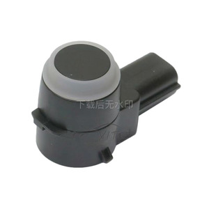 Capteur de stationnement 1AF63TZZAA 1AF63RXFAA 1AF63EBLAA pour Dodge, aide au recul, 12V, portée standard - Product Image 1
