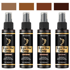 ลักซ์ฟูม 100 มล. <span class=keywords><strong>ส</strong></span><span class=keywords><strong>เปร</strong></span><span class=keywords><strong>ย์</strong></span><span class=keywords><strong>เปลี่ยน</strong></span><span class=keywords><strong>ส</strong></span>ีผมสำหรับวิก<span class=keywords><strong>ผม</strong></span> ติดทนนาน <span class=keywords><strong>ส</strong></span>ีเข้ากับผิว - Product Image 6