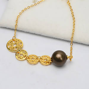 Nouveau bracelet en argent S925 et cuivre à faire soi-même, bijoux de mode pour femmes, charme avec trou pour cordon, accessoire - Product Image 4