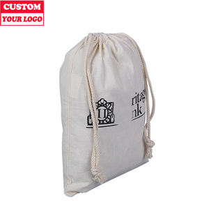 Sac de courses en toile personnalisé avec logo imprimé gratuitement - Product Image 6