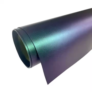 <span class=keywords><strong>Vinilo</strong></span> <span class=keywords><strong>Termotransferible</strong></span> Easycut Flock 0.5*25m, Soluble en Agua a Alta Temperatura, Tamaño Personalizado para <span class=keywords><strong>Plotter</strong></span> <span class=keywords><strong>de</strong></span> <span class=keywords><strong>Corte</strong></span>, Logotipo <span class=keywords><strong>de</strong></span> Camiseta DIY - Product Image 5