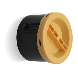 Nạp mực laser cho epsonw <span class=keywords><strong>MX</strong></span> 200 <span class=keywords><strong>D</strong></span> Mực máy Photocopy Hộp Mực/cho epsonw mớ<span class=keywords><strong>i</strong></span> trống - Product Image 2