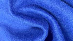 CHS0001 di alta qualità Plus Size Custom Logo clethe Streetwear Suit tinta unita manica lunga felpa con cappuccio <span class=keywords><strong>2</strong></span> pz Set - Product Image 3