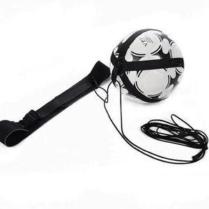 Máquina Lanza Pelotas de Tenis, Equipo de Entrenamiento de Tenis para Niños, Portátil, Profesional, Inteligente, Automático, con Batería de Litio, Negro - Product Image 1
