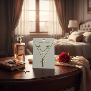 Profumo di profumo di lusso Eau De Toilette per le donne legnoso piccante di lunga durata per gli uomini - Product Image 3