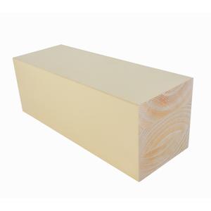 LOSPE Traitement H3 Poutres <span class=keywords><strong>en</strong></span> <span class=keywords><strong>bois</strong></span> massif pin I Poutres étanches <span class=keywords><strong>Coffrage</strong></span> extérieur de construction pour supermarché et atelier - Product Image 5