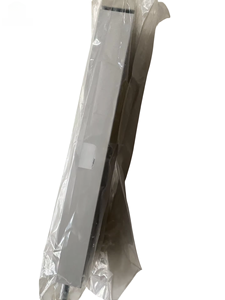 Contrôleur PLC, capteur, neuf, original, STLB-16200 - Product Image 1
